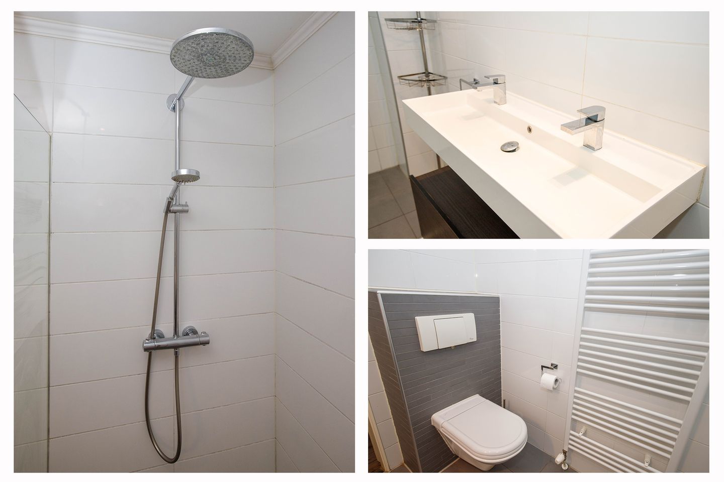 Foto 19 van Lahndal 17