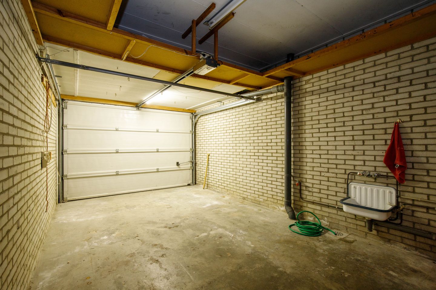 Foto 20 van Lahndal 17