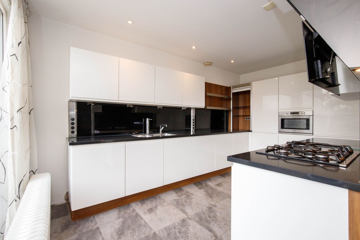 Foto 14 van Lahndal 17