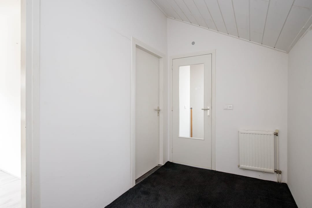 Foto 23 van Lahndal 17