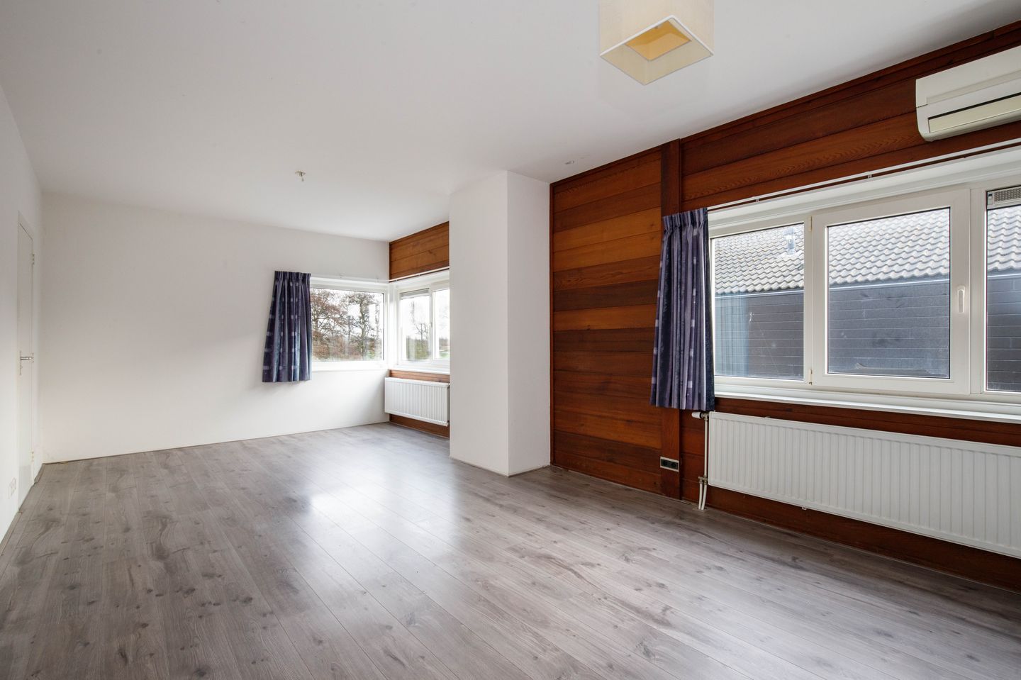 Foto 25 van Lahndal 17