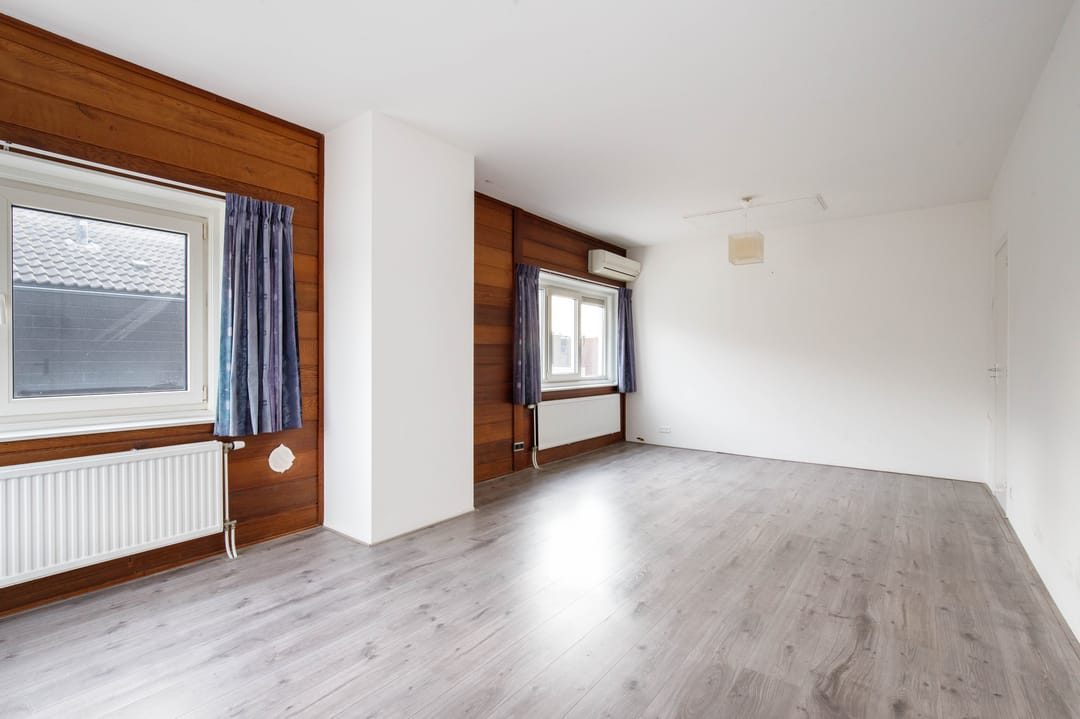 Foto 26 van Lahndal 17