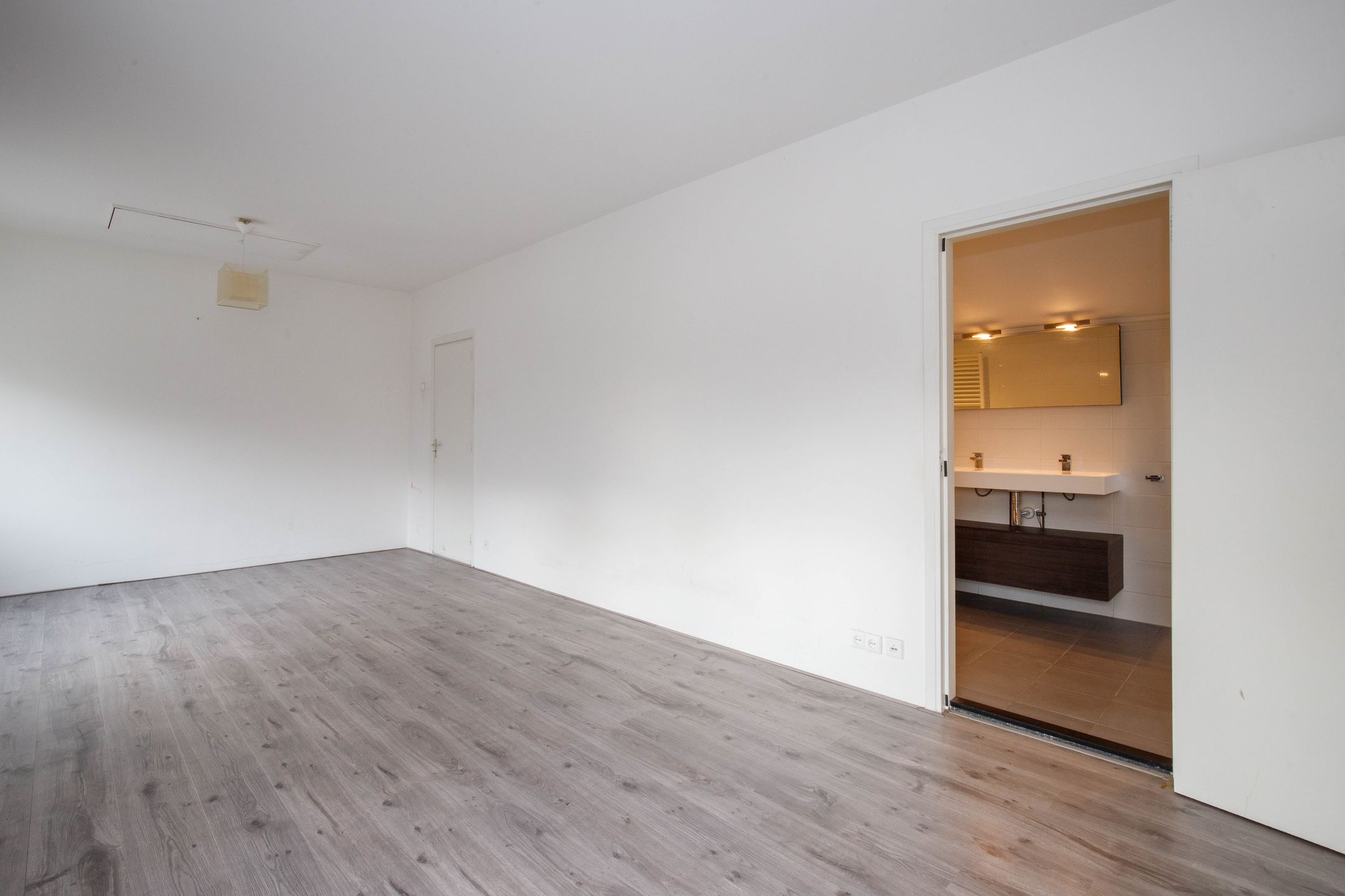 Foto 27 van Lahndal 17