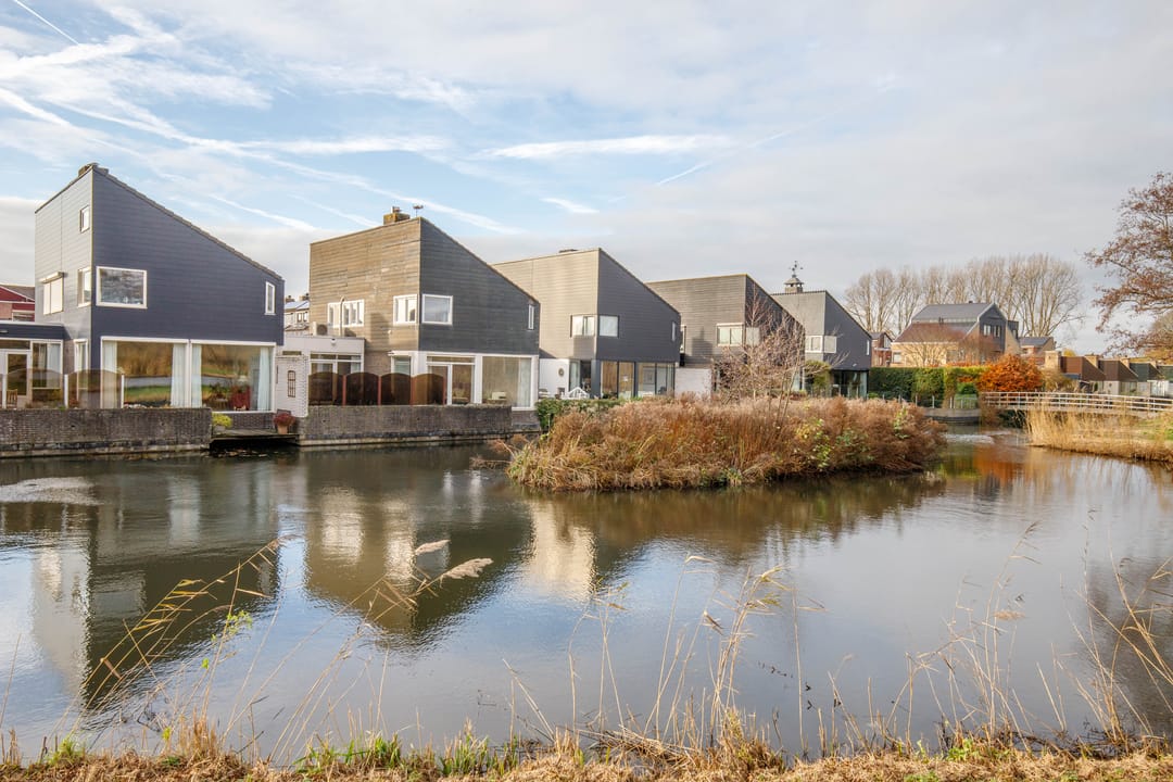 Foto 31 van Lahndal 17