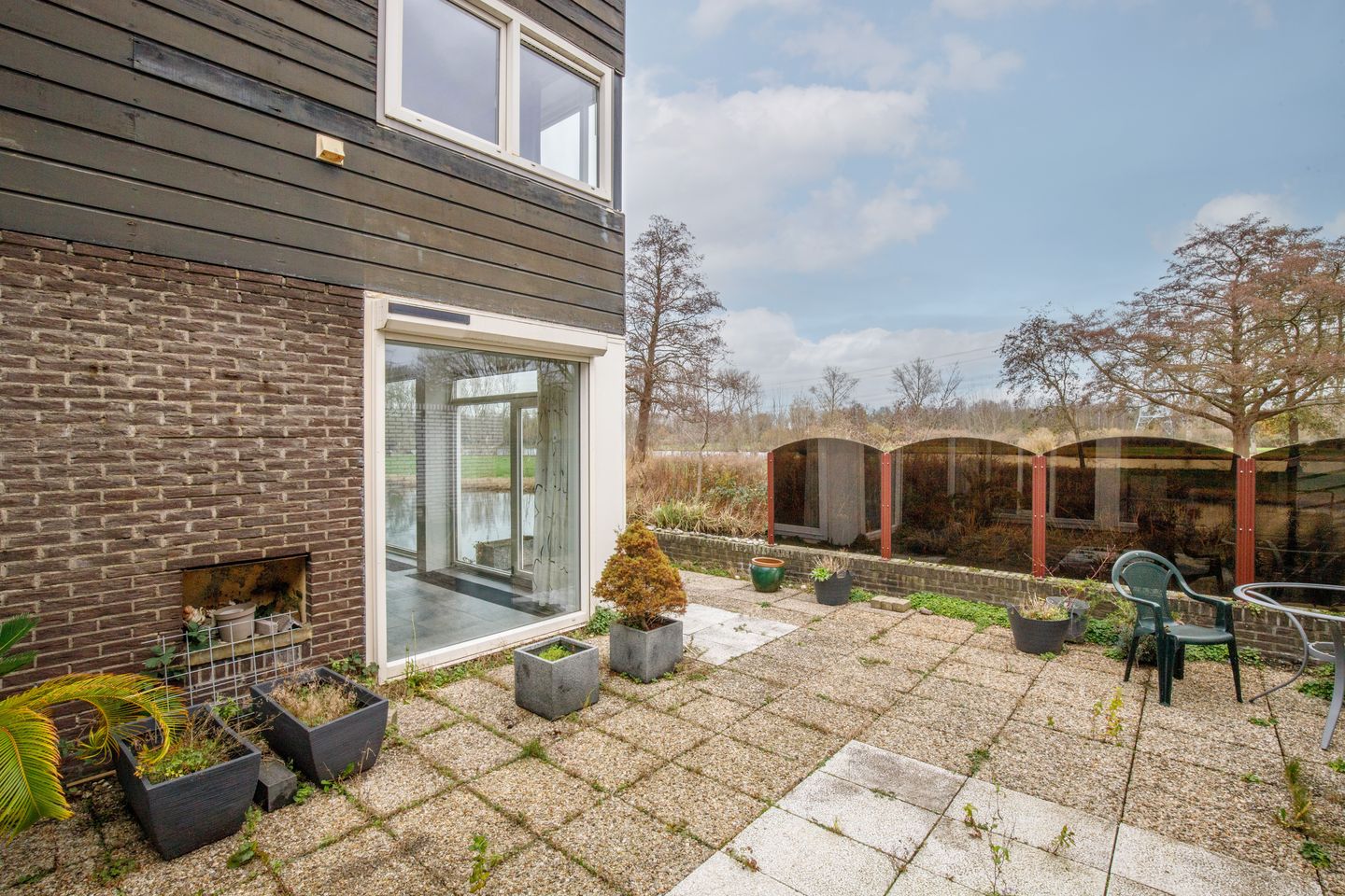 Foto 34 van Lahndal 17