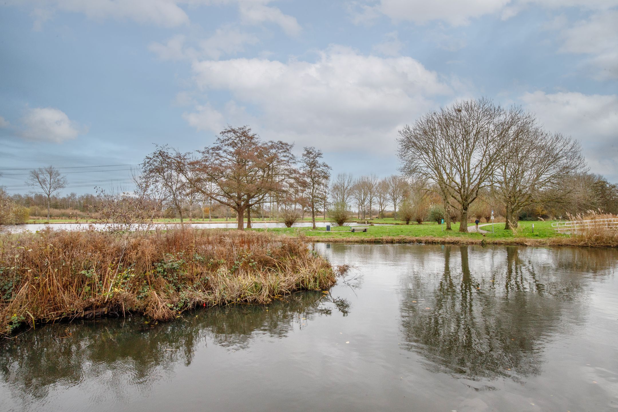 Foto 36 van Lahndal 17