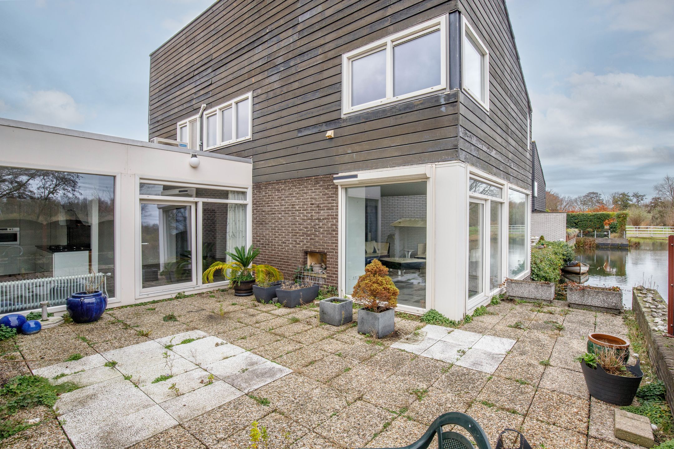 Foto 33 van Lahndal 17