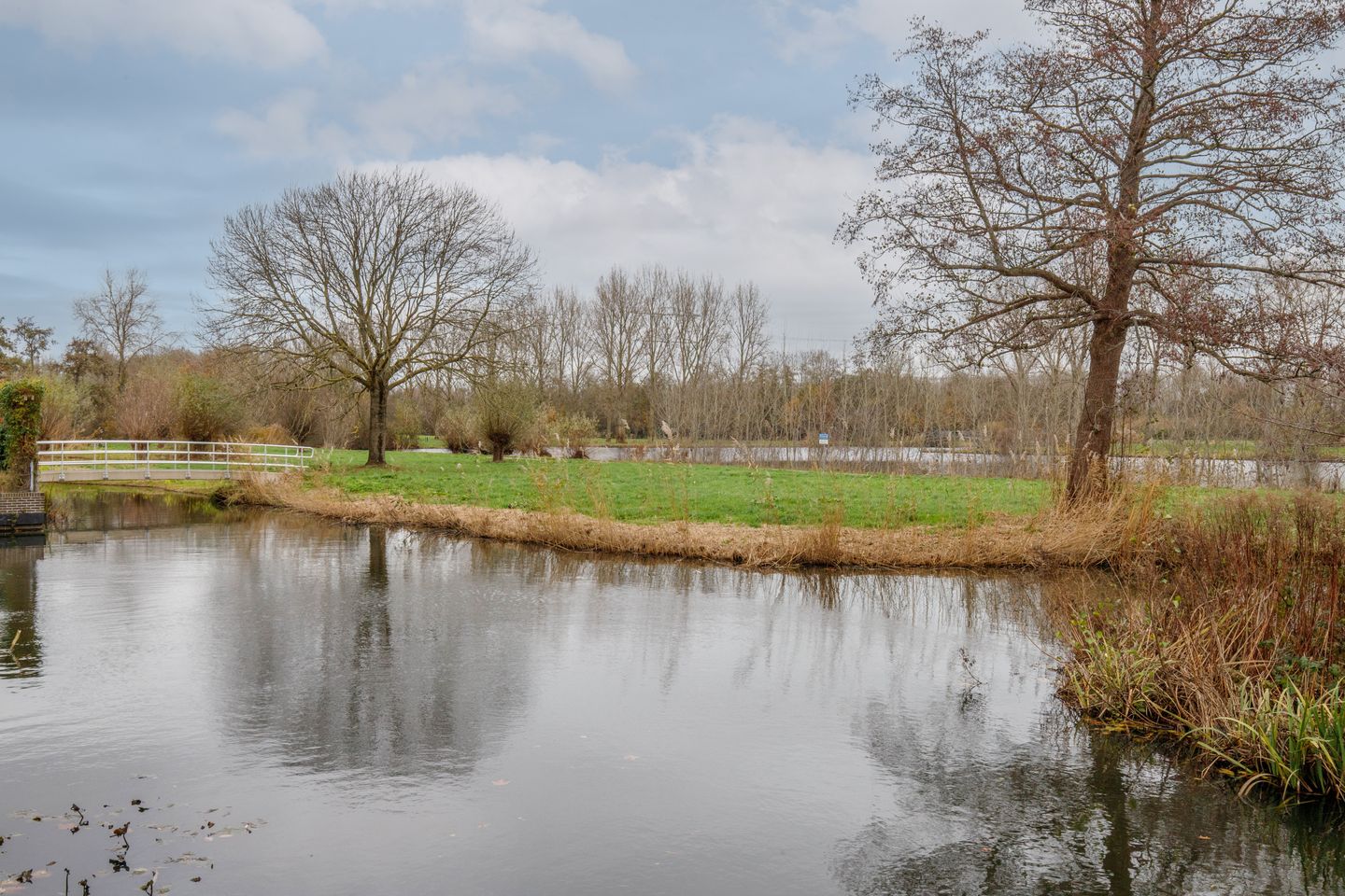 Foto 35 van Lahndal 17