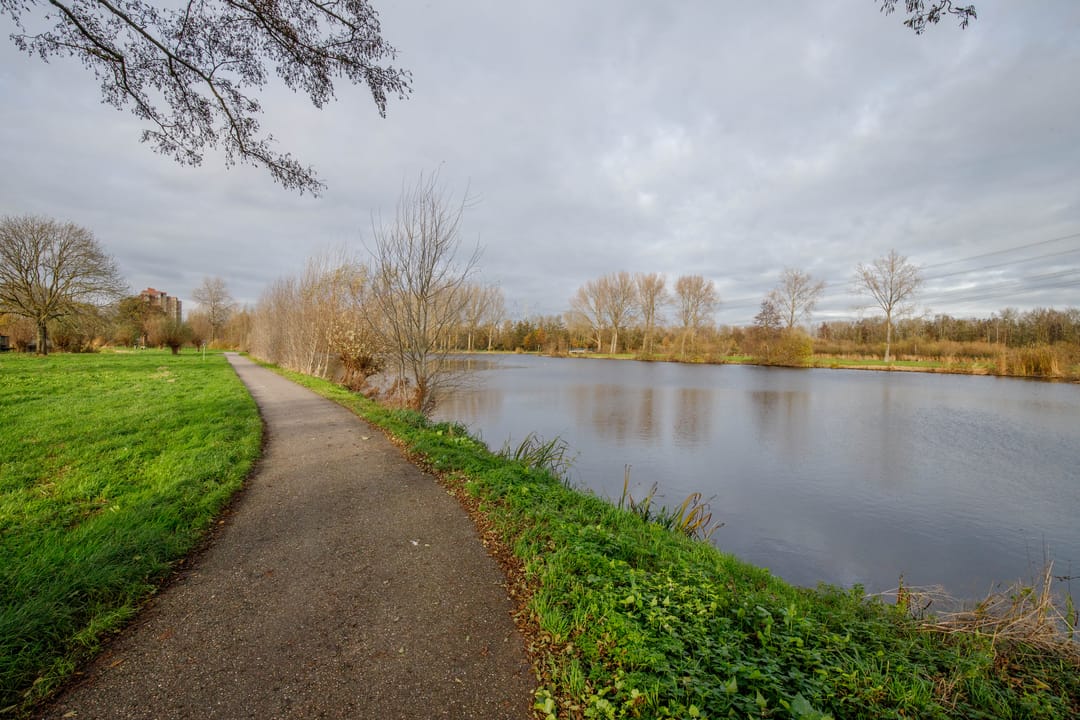 Foto 37 van Lahndal 17