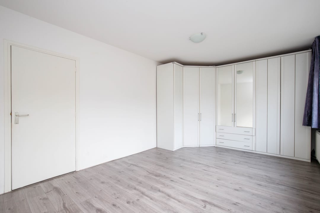 Foto 17 van Lahndal 17