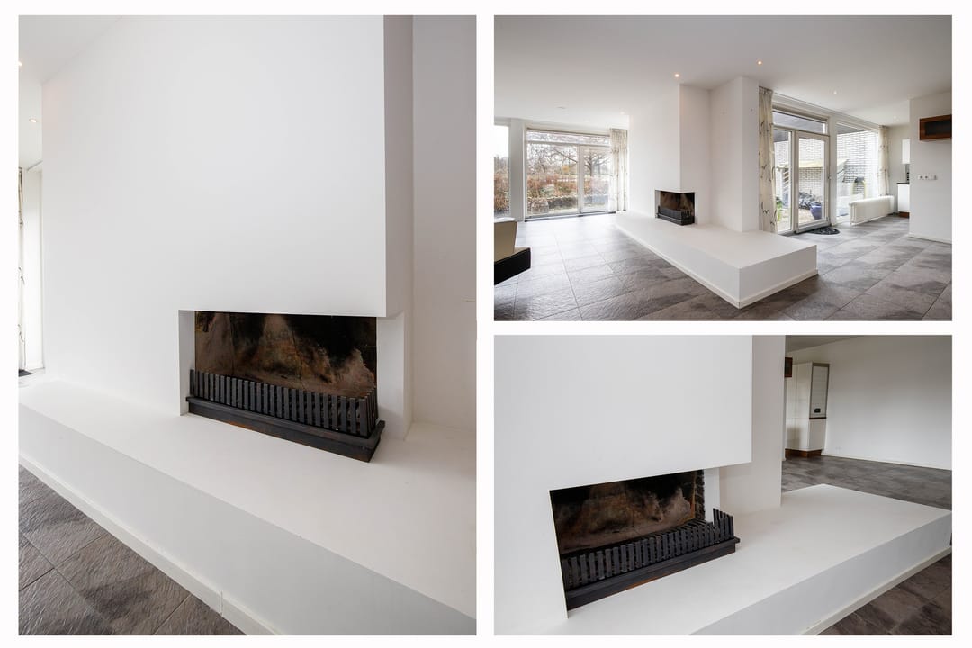 Foto 11 van Lahndal 17