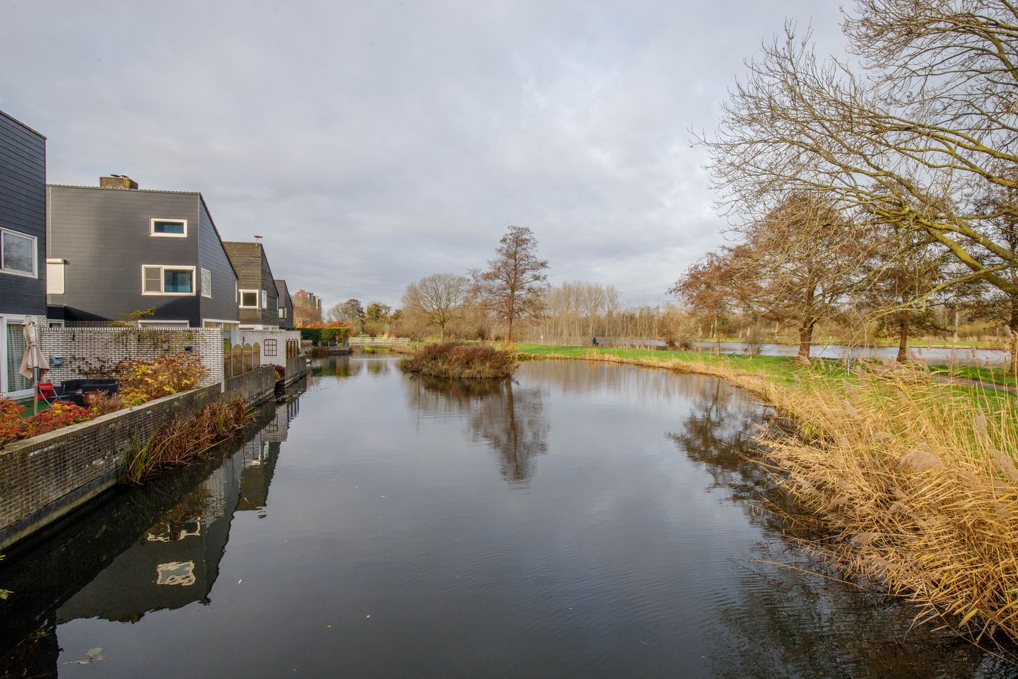 Foto 40 van Lahndal 17