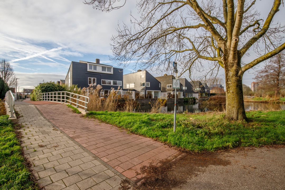 Foto 41 van Lahndal 17