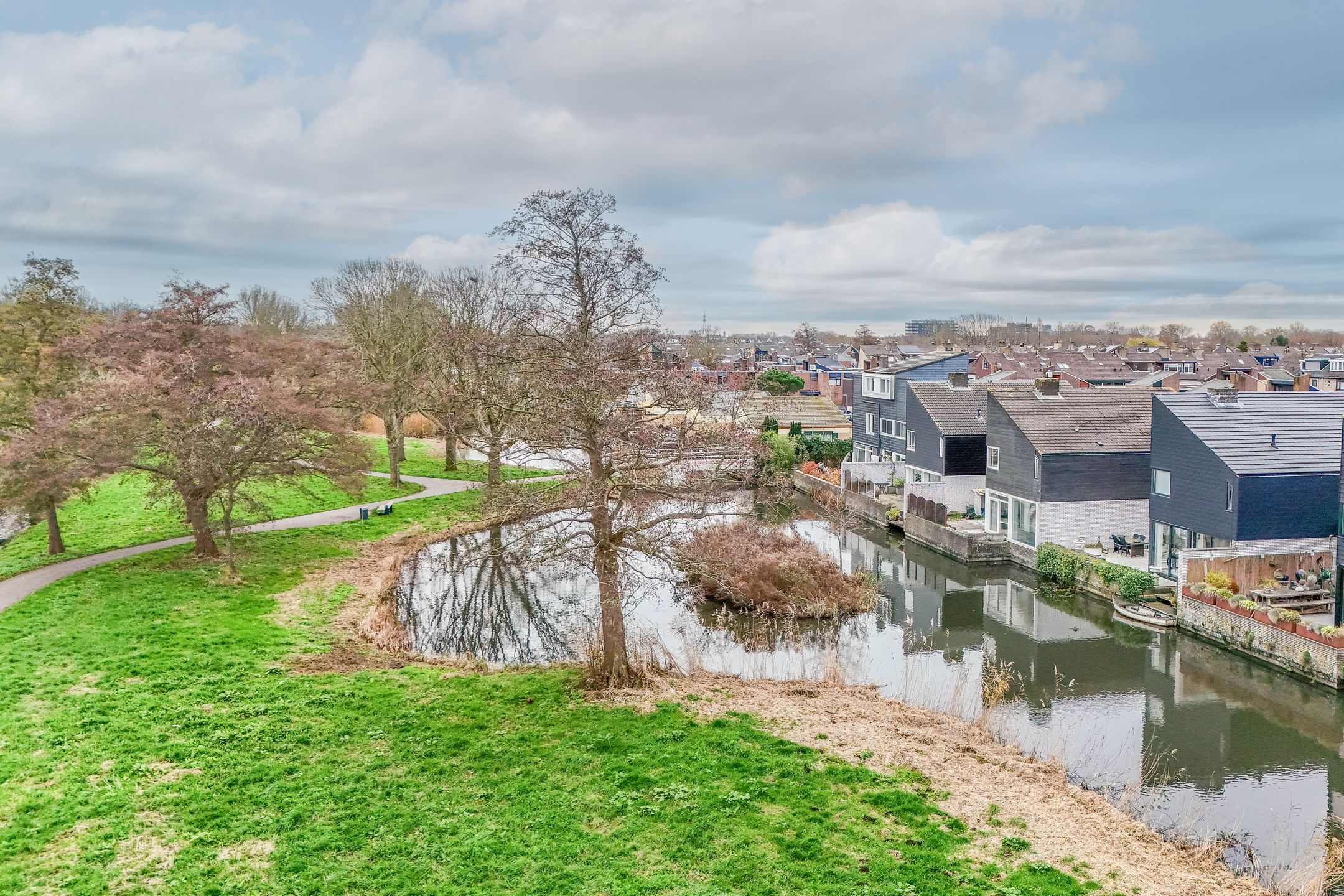 Foto 42 van Lahndal 17