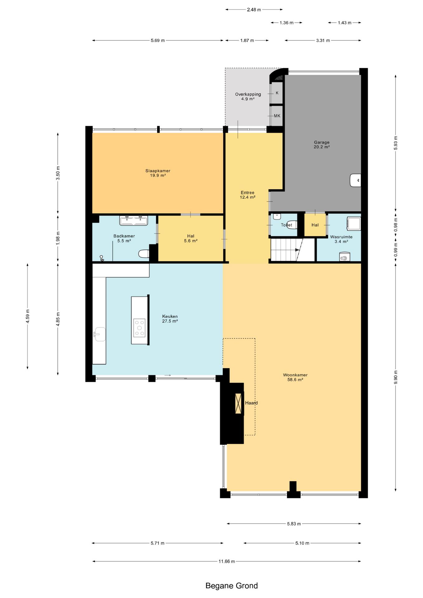 Foto 44 van Lahndal 17