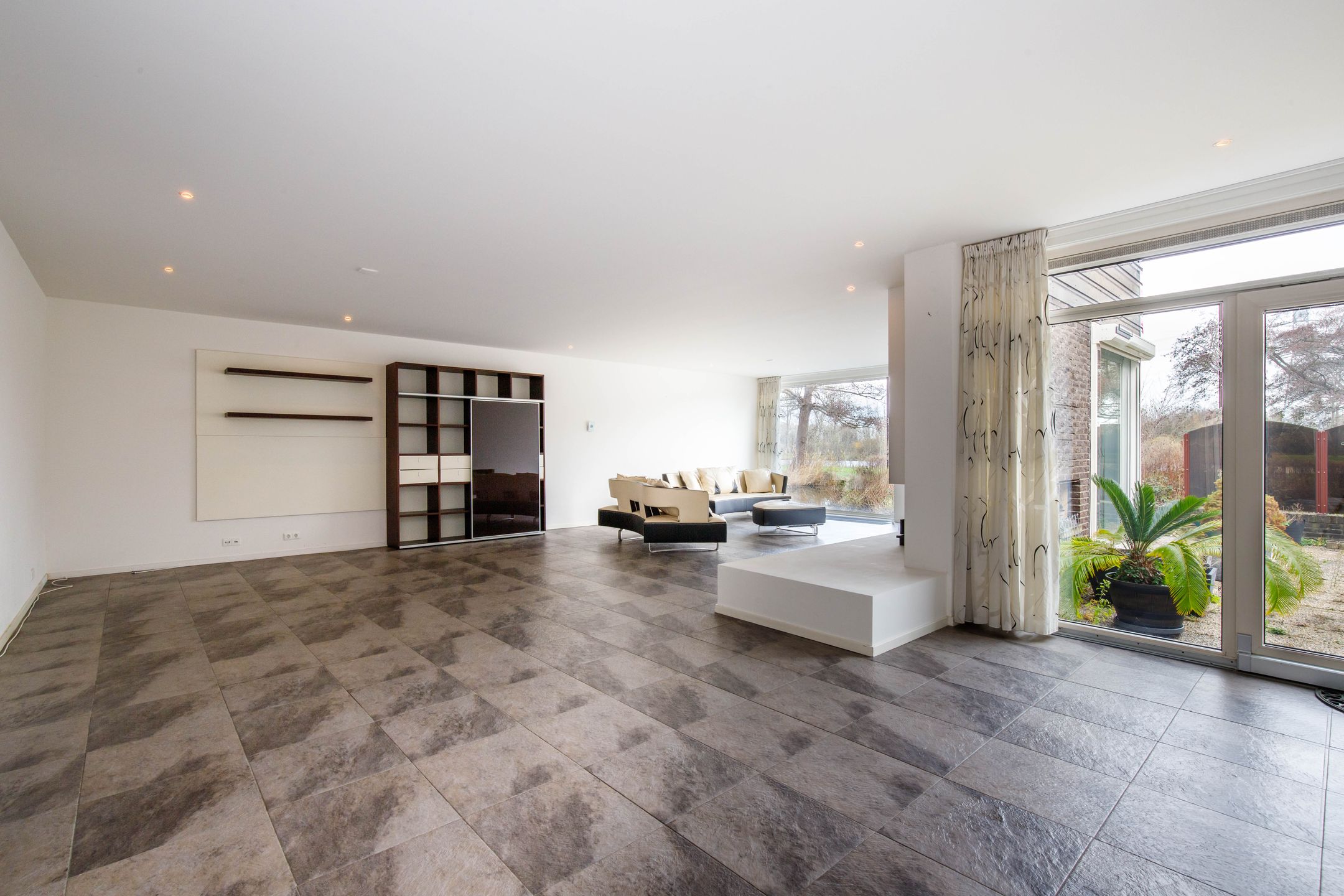 Foto 12 van Lahndal 17