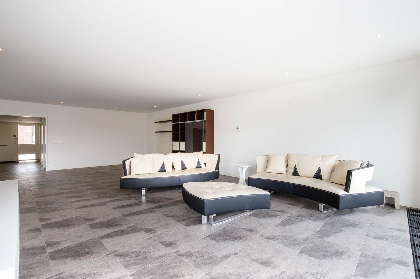 Foto 10 van Lahndal 17