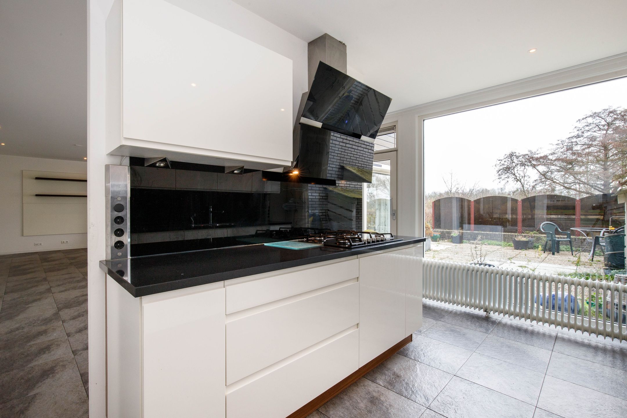 Foto 15 van Lahndal 17