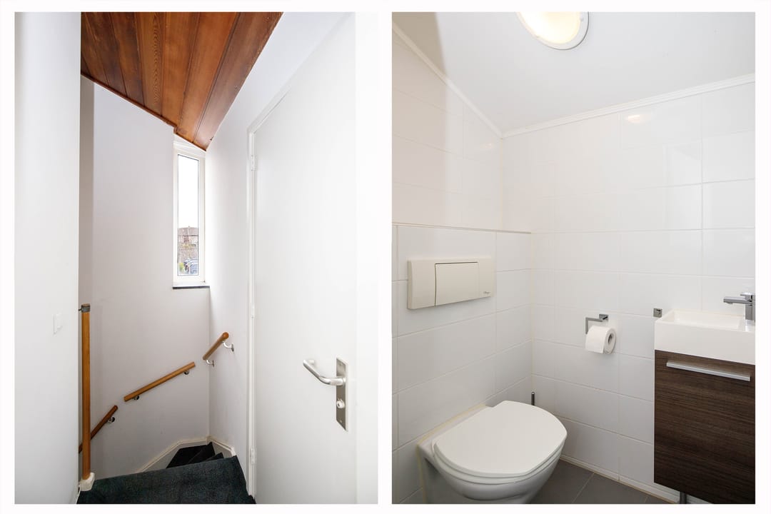 Foto 22 van Lahndal 17