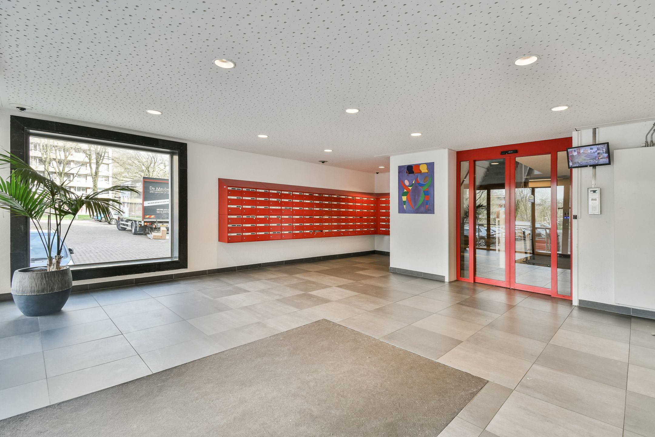 Foto 3 van Langswater 58