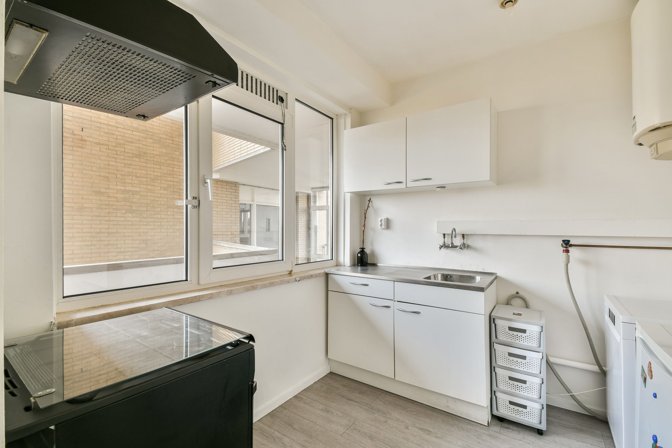 Foto 9 van Langswater 58