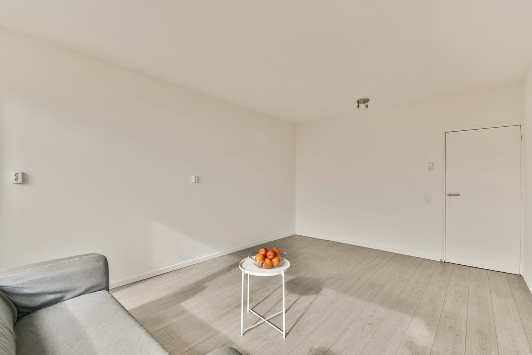 Foto 8 van Langswater 58