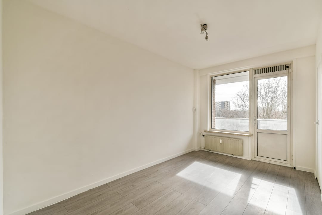 Foto 11 van Langswater 58