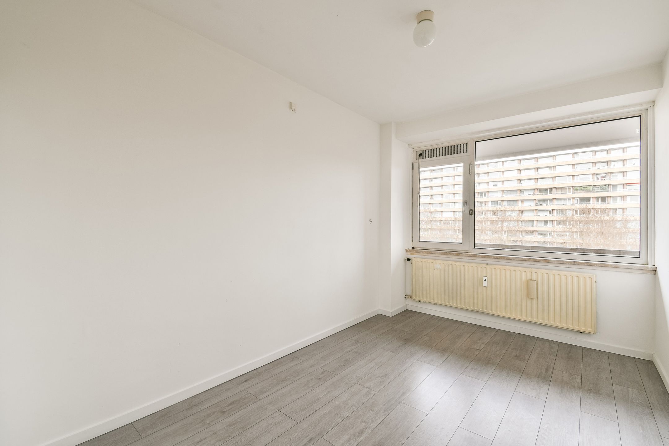 Foto 12 van Langswater 58