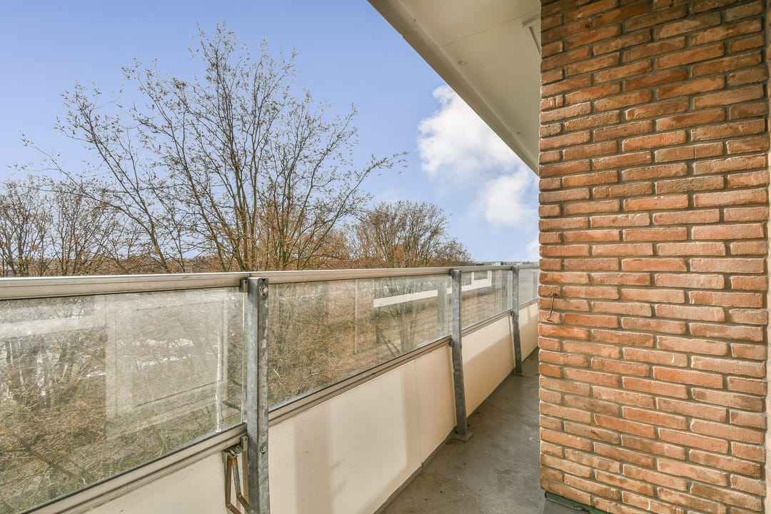 Foto 13 van Langswater 58