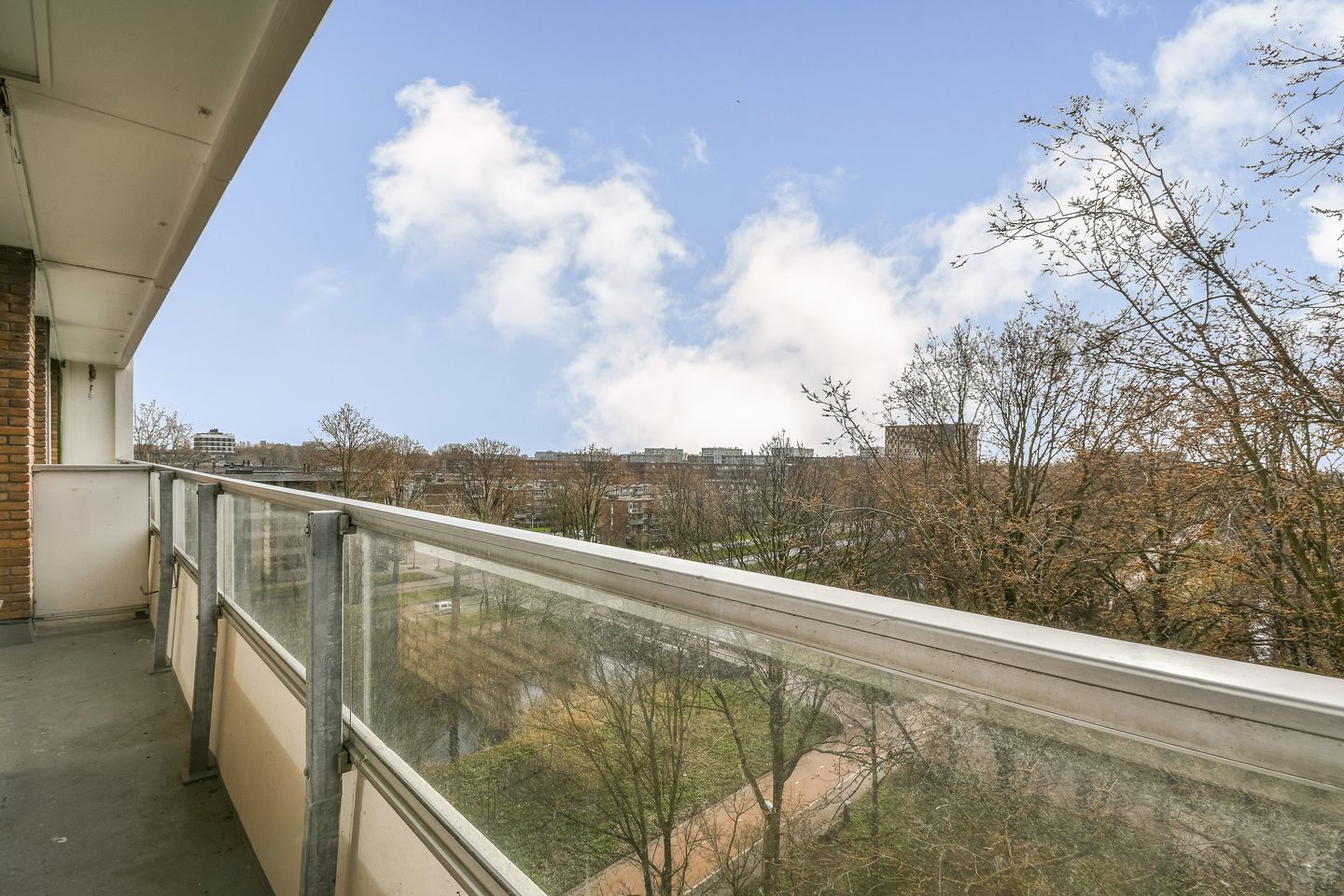 Foto 14 van Langswater 58