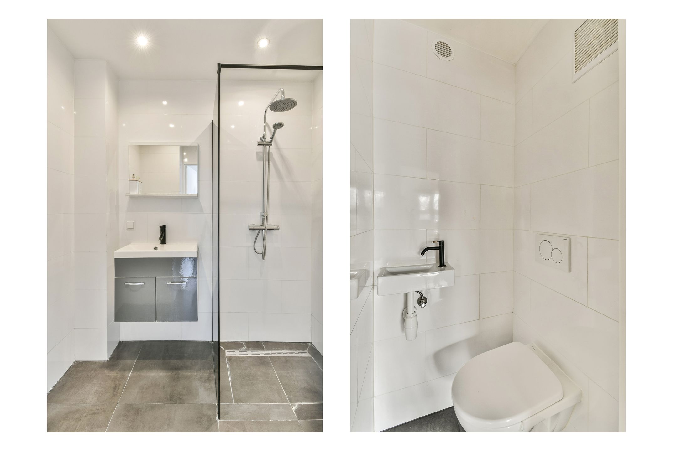 Foto 15 van Langswater 58