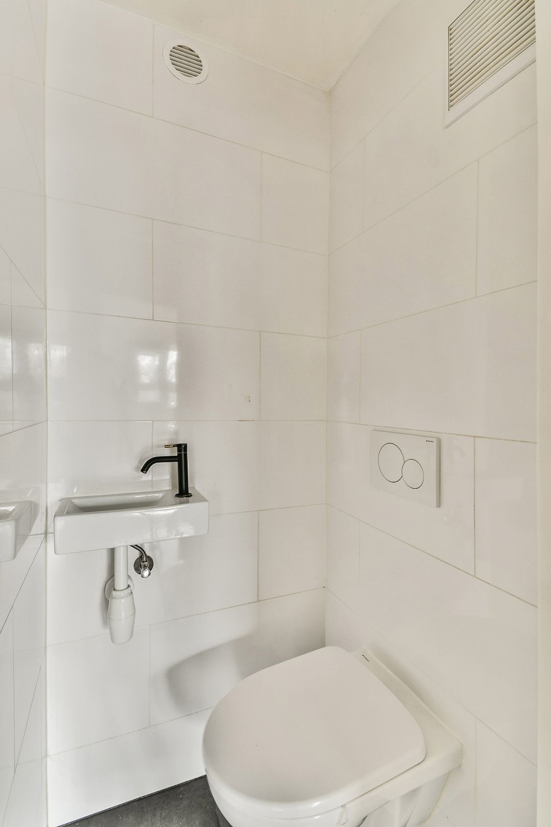 Foto 17 van Langswater 58