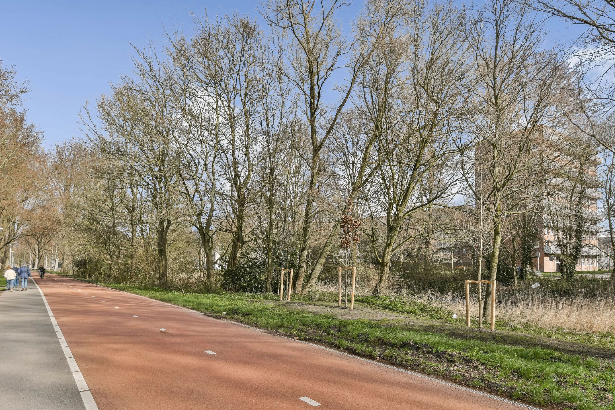 Foto 18 van Langswater 58