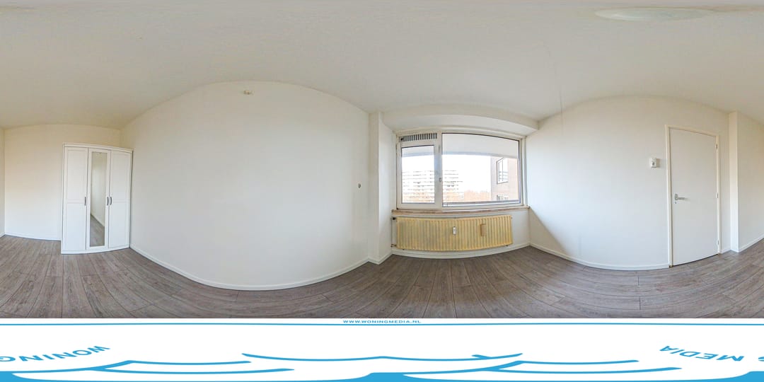 Foto 22 van Langswater 58