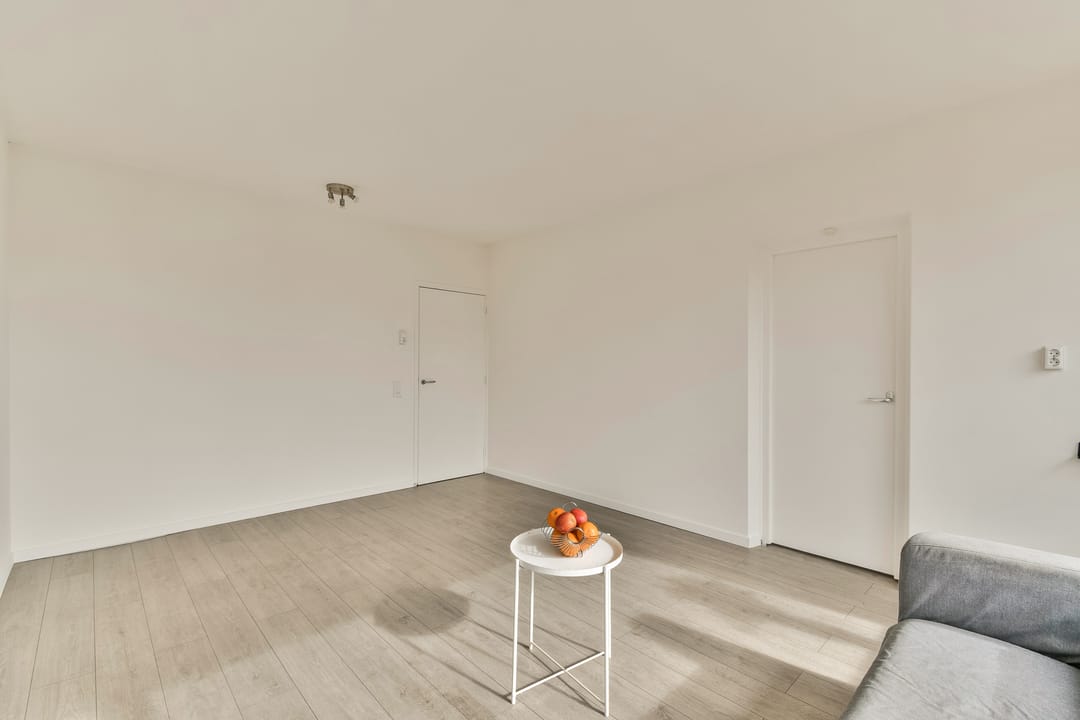 Foto 7 van Langswater 58