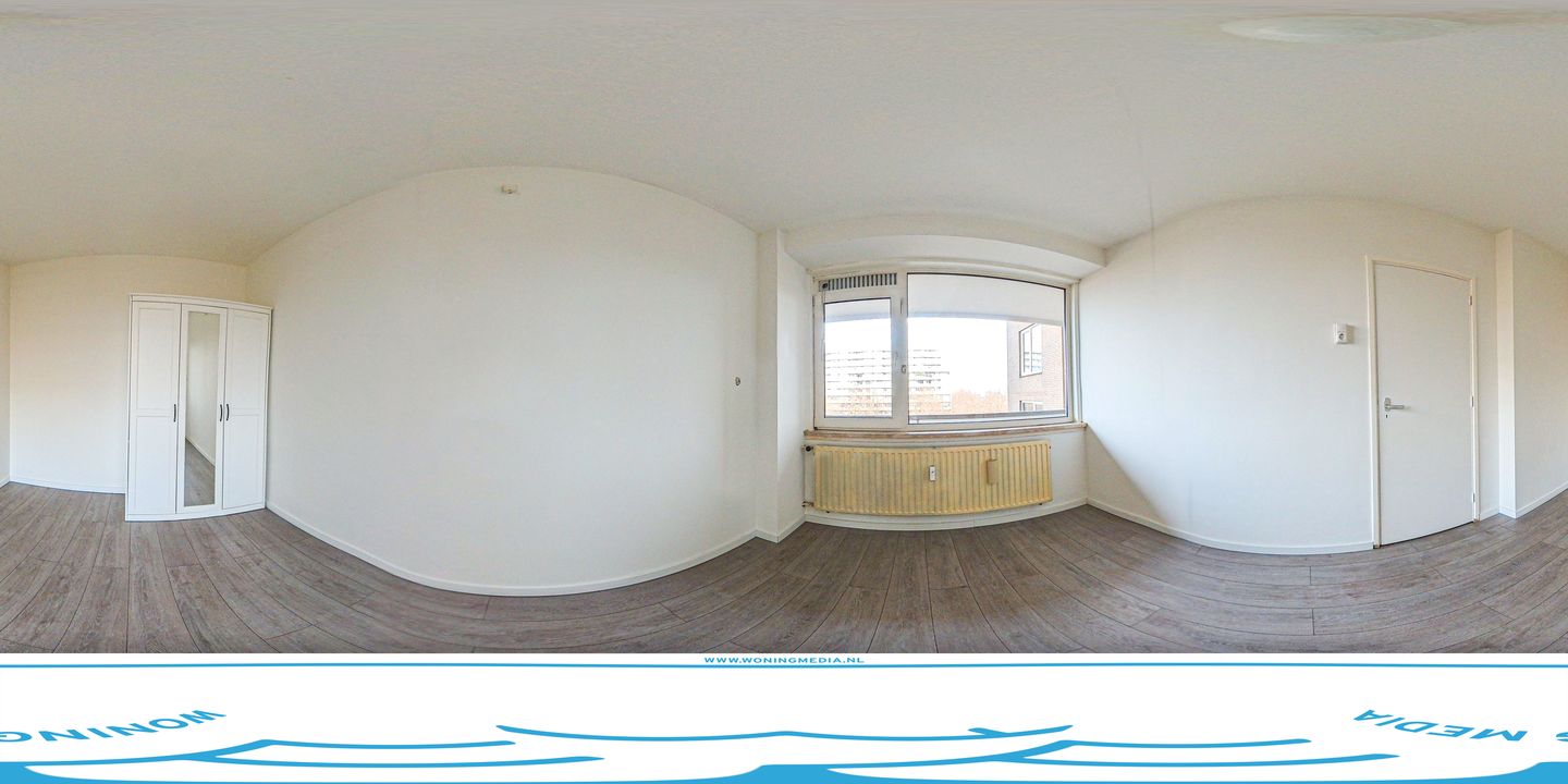 Foto 29 van Langswater 58