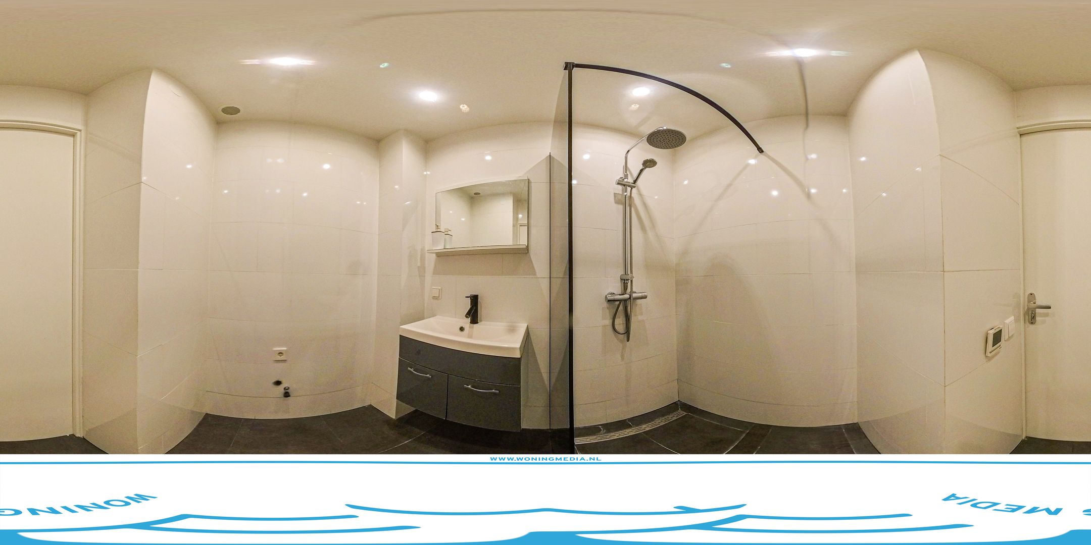 Foto 30 van Langswater 58