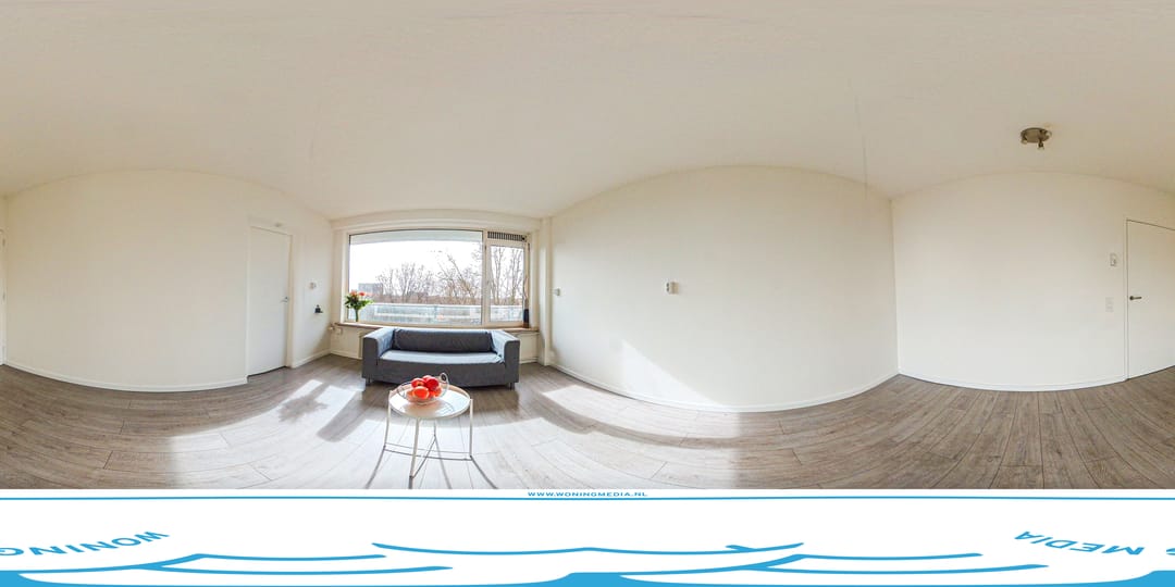 Foto 31 van Langswater 58