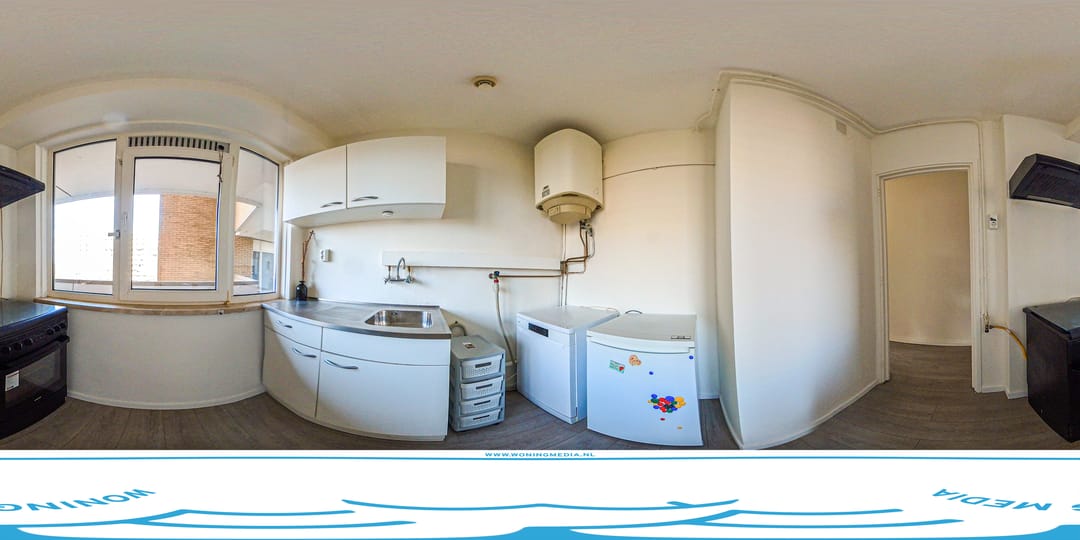 Foto 32 van Langswater 58