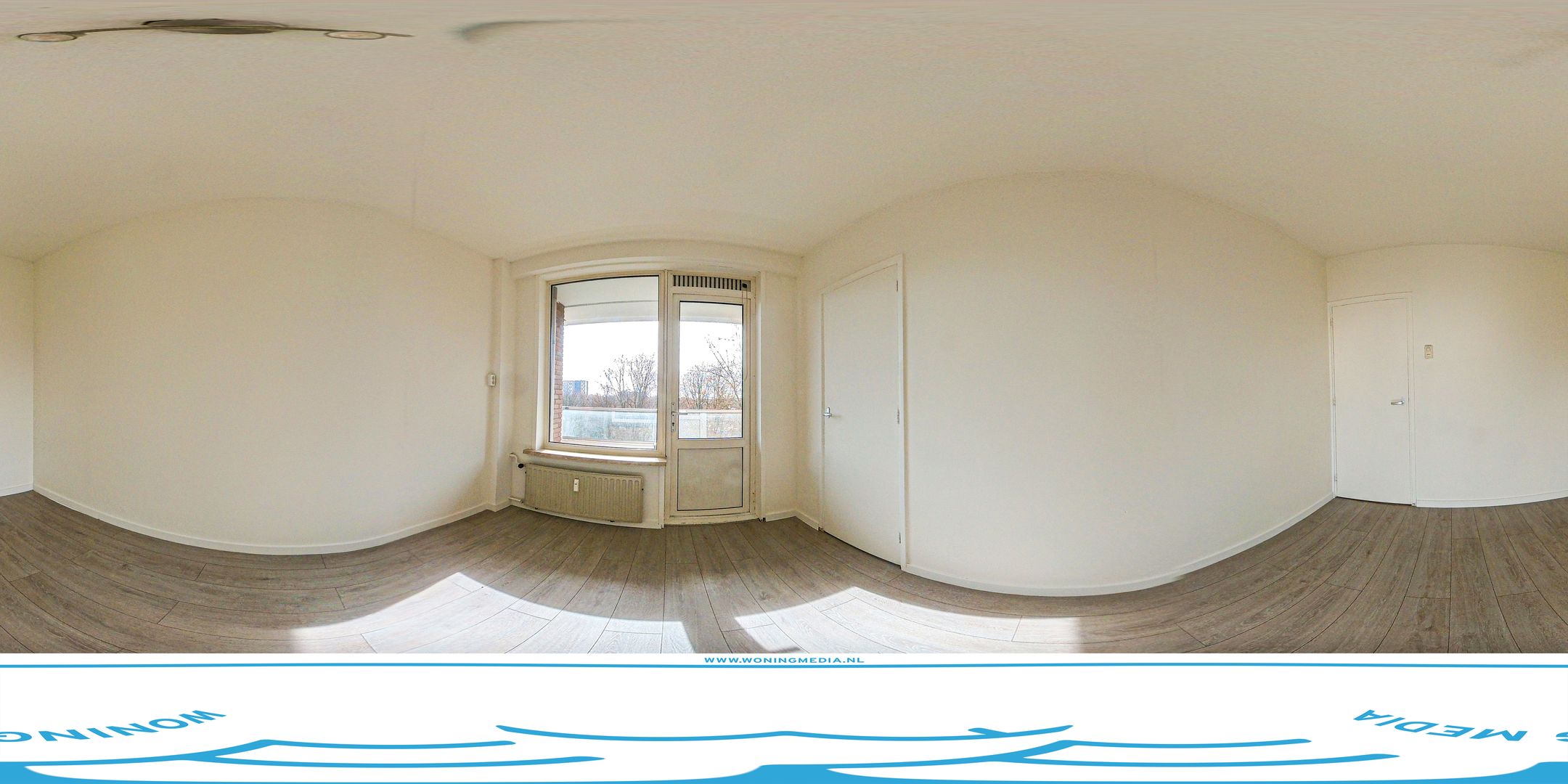 Foto 33 van Langswater 58