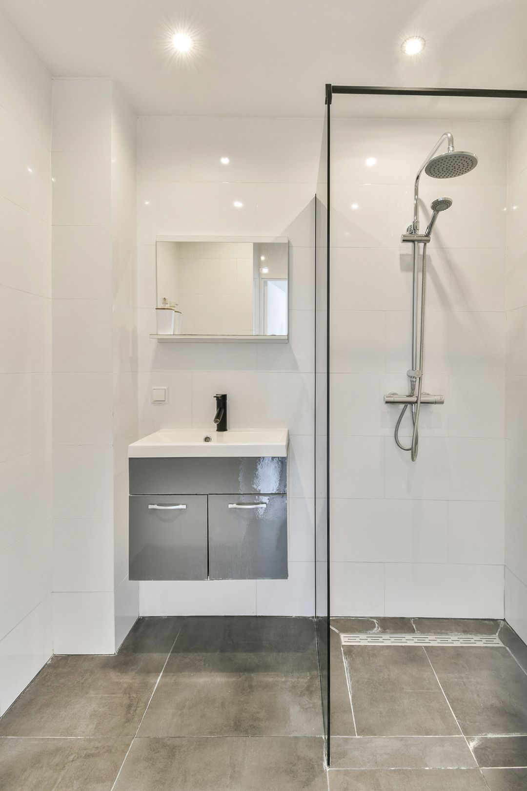 Foto 16 van Langswater 58