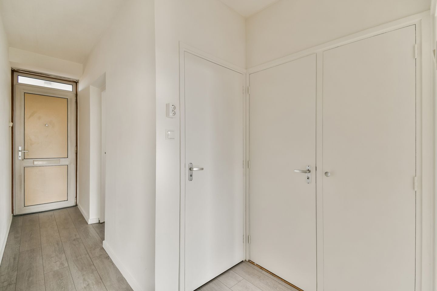 Foto 4 van Langswater 58