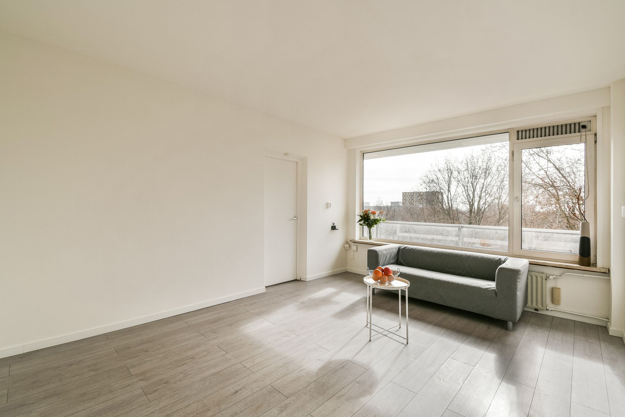 Foto 6 van Langswater 58