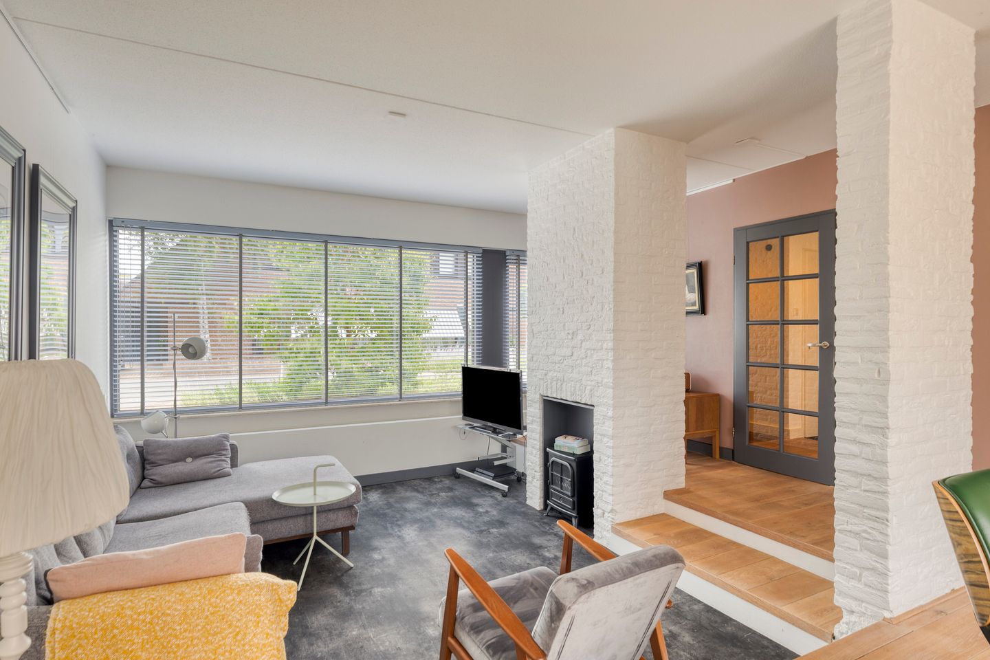 Foto 5 van Middelmeet 45