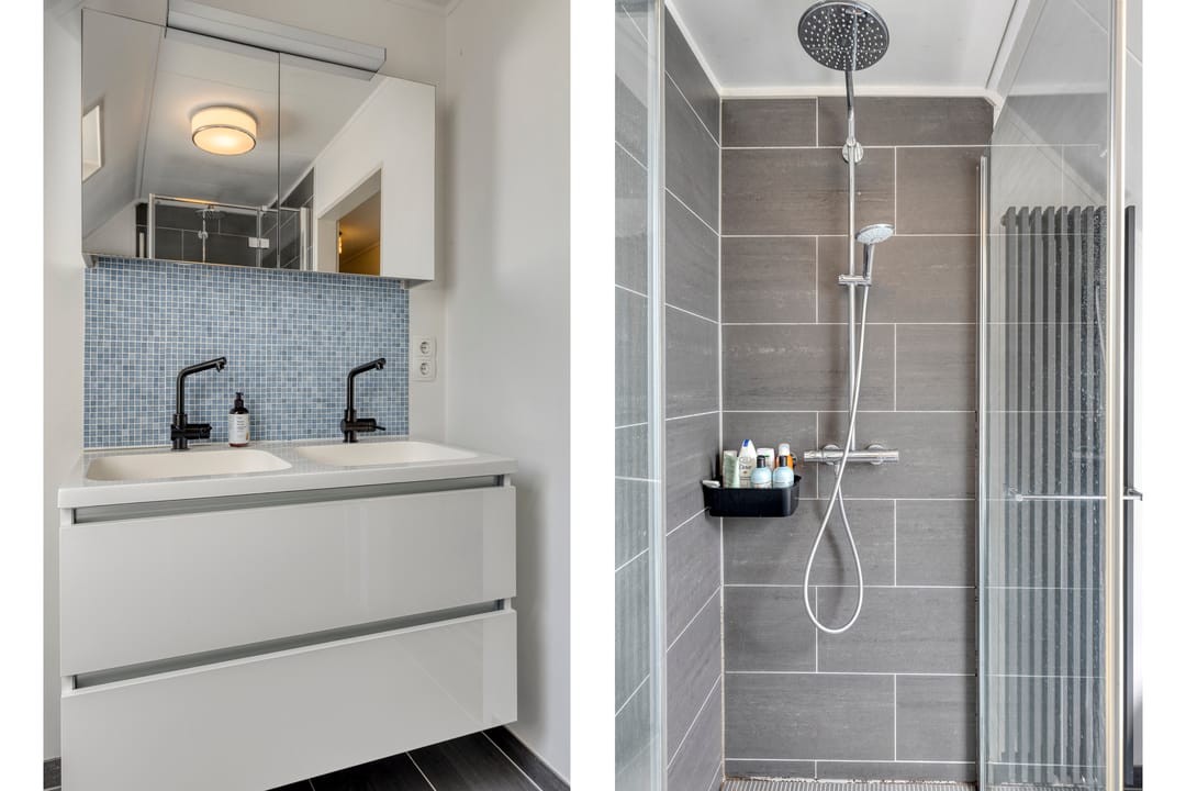 Foto 11 van Middelmeet 45