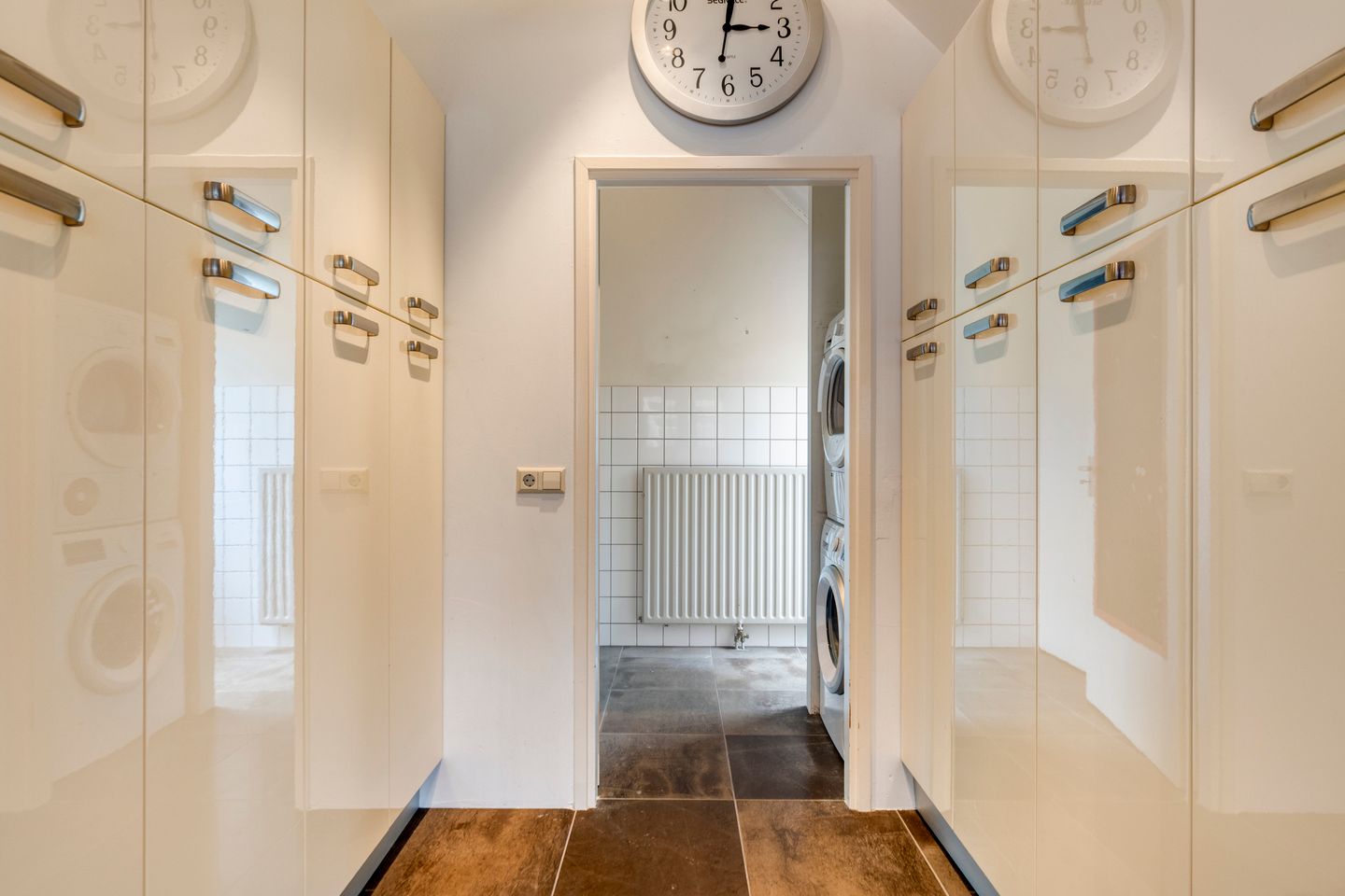 Foto 14 van Middelmeet 45