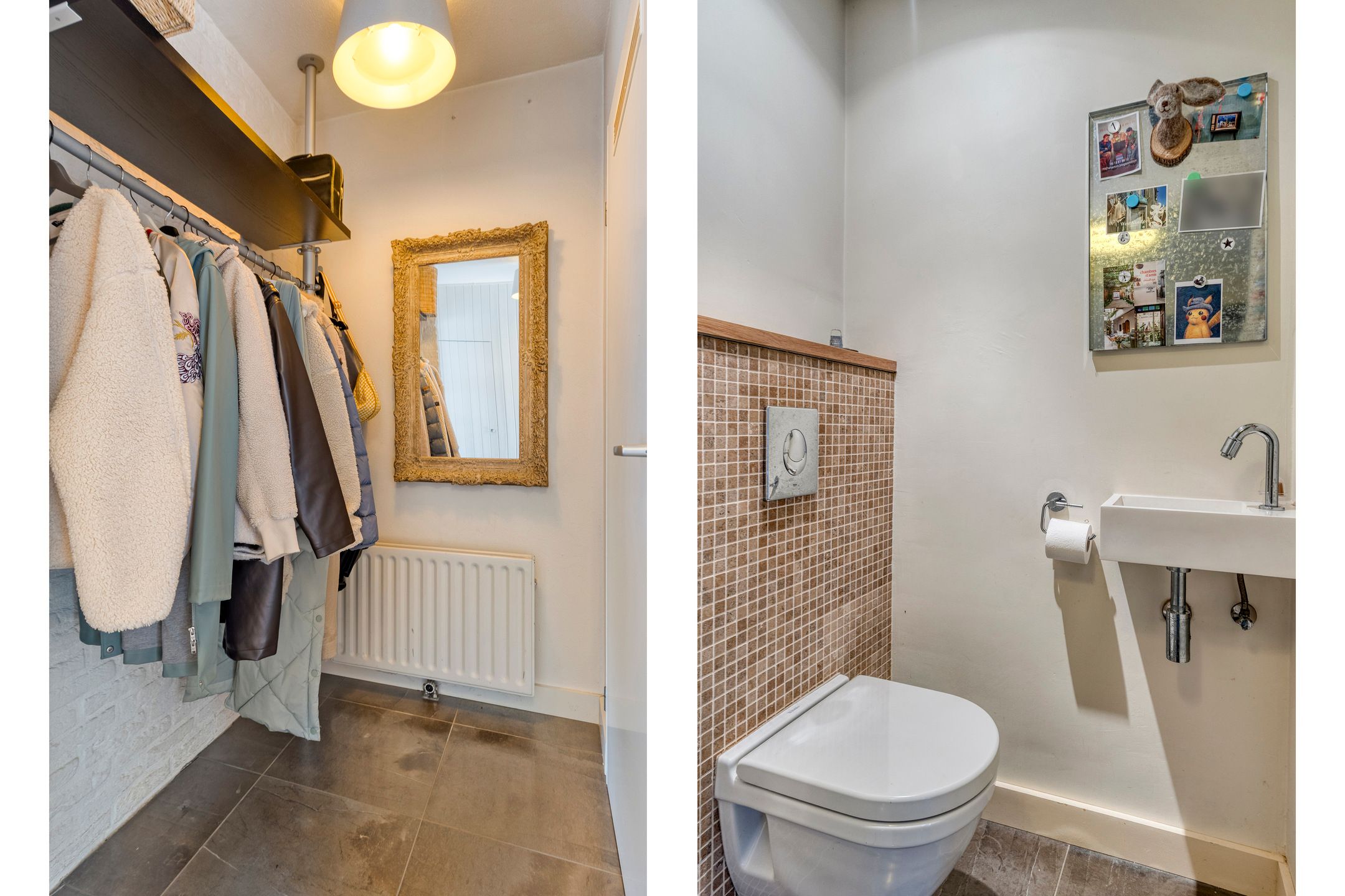 Foto 15 van Middelmeet 45