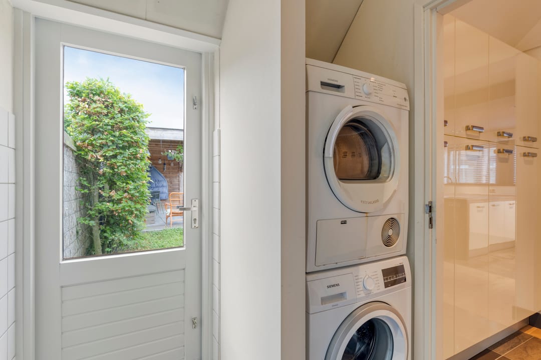 Foto 16 van Middelmeet 45