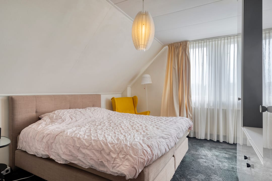 Foto 17 van Middelmeet 45