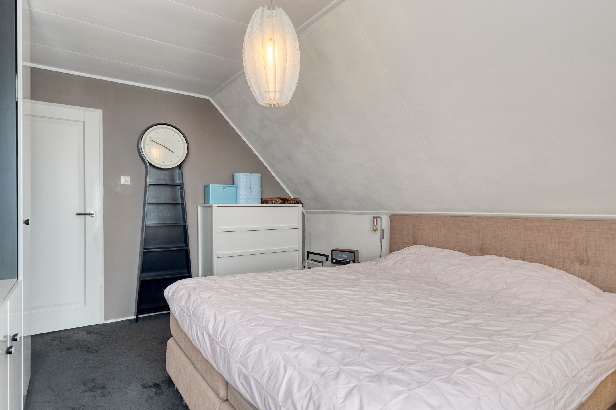 Foto 18 van Middelmeet 45